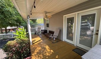 2905 Dillard Rd 73, Birdseye, IN 47513