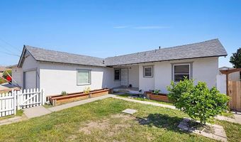 6447 Seascape Dr, San Diego, CA 92139