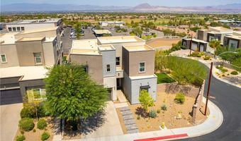 2146 Sunset Valley St, Henderson, NV 89052