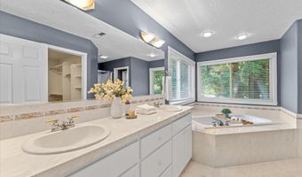 9435 SE 282ND Ave, Boring, OR 97009