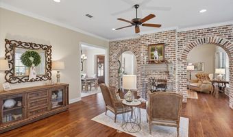 513 Devereaux Dr, Brandon, MS 39042