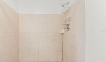 1635 SAILPOINT Dr, Bartow, FL 33830