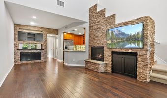 84 Meridian Dr, Aliso Viejo, CA 92656