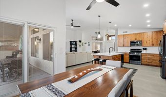 4615 E NIGHT GLOW Dr, Cave Creek, AZ 85331