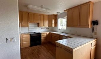 670-950 Susanville Rd, Adin, CA 96006