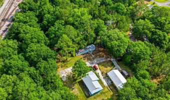 650 DUVAL St, Baldwin, FL 32234