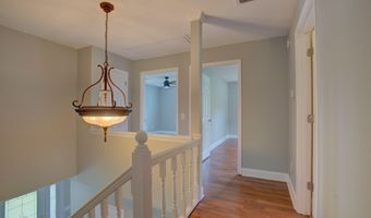 24 Adair Holw, Adairsville, GA 30103