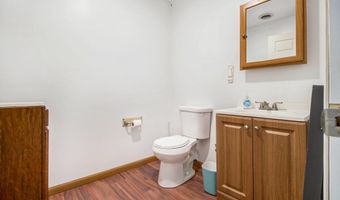 1055 32nd St, Allegan, MI 49010