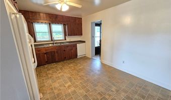 4210 Richmond Rd, Jetersville, VA 23002