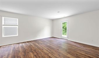 197 Old Warren School Rd, Lafayette, GA 30728