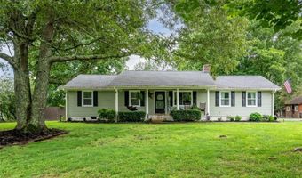 3678 Wax Rd, Aragon, GA 30104