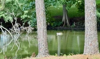 130 Cooper Dr, Bruce, MS 38915