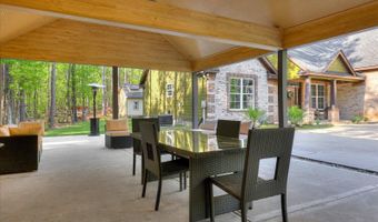 7054 Rance Perry Rd, Appling, GA 30802