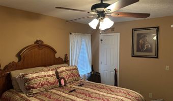 1988 COUNTY Rd, Alexander City, AL 35010