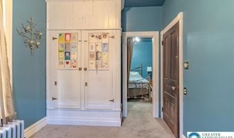 359 361 W Tilghman St, Allentown, PA 18102
