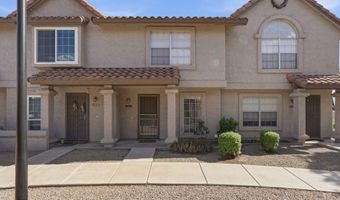 1961 N HARTFORD St 1027, Chandler, AZ 85225