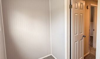 262 Idlewood Rd, Austintown, OH 44515