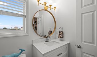 201 W Glenn St, Atlantic Beach, NC 28512