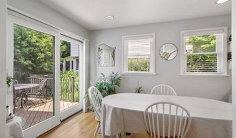 9504 WADSWORTH Dr, Bethesda, MD 20817