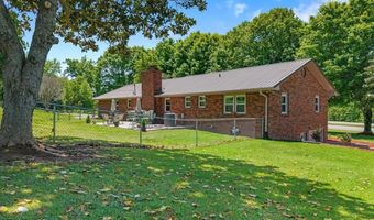 206 5, Athens, TN 37303