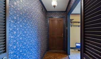 8083 CINDERS Dr, Bartlett, TN 38133