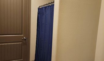 6524 Westminster, Benton, AR 72019