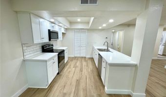 2689 Country Club Dr, Bullhead City, AZ 86442