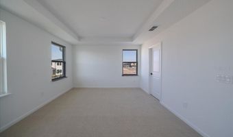 1850 FALCONHURST Ln, Apopka, FL 32703