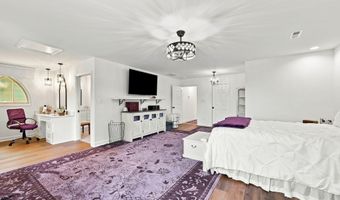 1865 Leroy Autry Rd, Autryville, NC 28318
