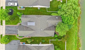 34897 SEAGRASS PLANTATION Ln, Dagsboro, DE 19939