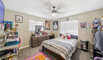 23560 Tussing Rnch, Apple Valley, CA 92308