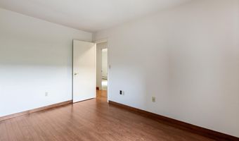 518 DRAPERS MILL Rd, Felton, DE 19943