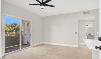 5655 E Sahara Ave 2009, Las Vegas, NV 89142