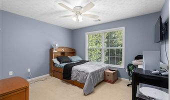 3490 Garden Mist Cir, Auburn, GA 30011