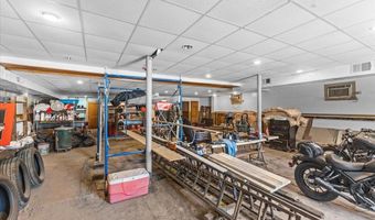 435 N. Main St, Barre, VT 05641