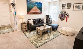 112 Depot Overlook Dr, Auburn, GA 30011