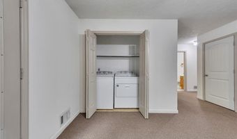 2202 Heath Dr, Ball Ground, GA 30107