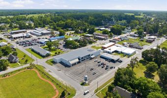 715 S Main St, Aynor, SC 29511