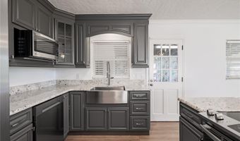 3518 FAIRWAY Ln, Orlando, FL 32804