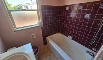 132 Campbell Ave, Antioch, CA 94509