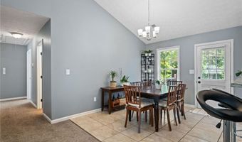 11 Dewey Dr, Adairsville, GA 30103