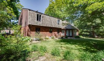 4432 Thatcher Rd, Alton, IL 62002