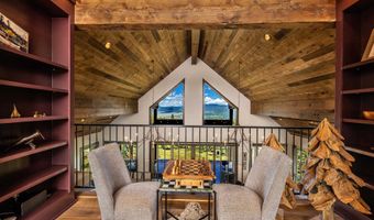 25 Los Alamos Cir, Angel Fire, NM 87710