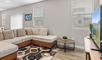 4764 Kipp Pl, Brighton, CO 80601
