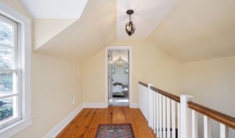 560 RICHMOND Rd, Amissville, VA 20106