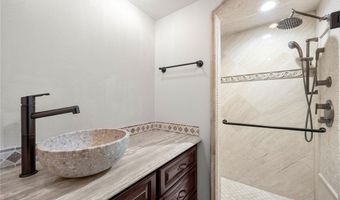 505 S Aberdeen St, Anaheim, CA 92807