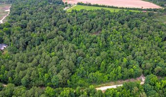 Cypress Point Lane lot 6, Beech Island, SC 29842