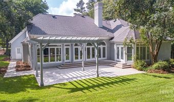 115 Melbourne Dr, Athens, GA 30606