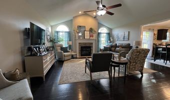 2499 Crestwood Dr, Adrian, MI 49221