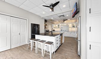 77 W Greenbush Rd, Bass River, NJ 08224